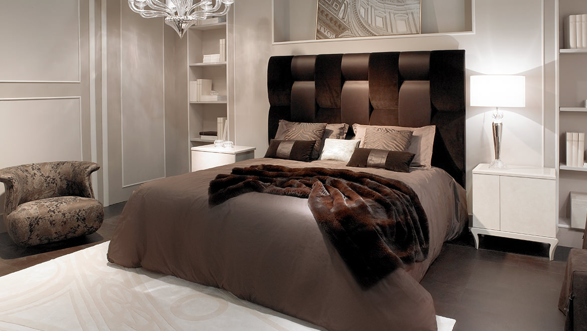 华体会体育官方在线官网 - 卧室|床|办公家具|华体会体育官方在线官网家具|阿斯托里亚床