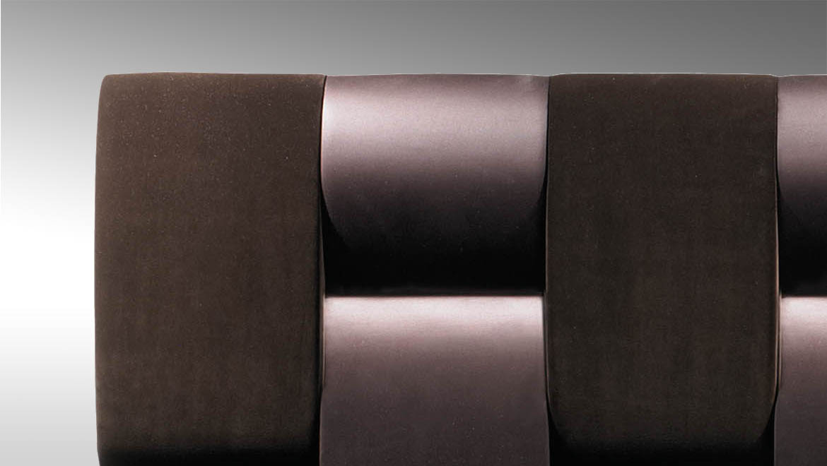 华体会体育官方在线官网 - 卧室|床|办公家具|华体会体育官方在线官网家具|阿斯托里亚床