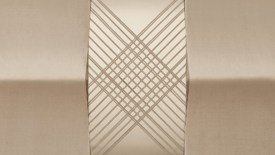 华体会体育官方在线官网 - 卧室|床|办公家具|华体会体育官方在线官网家具|阿斯托里亚床