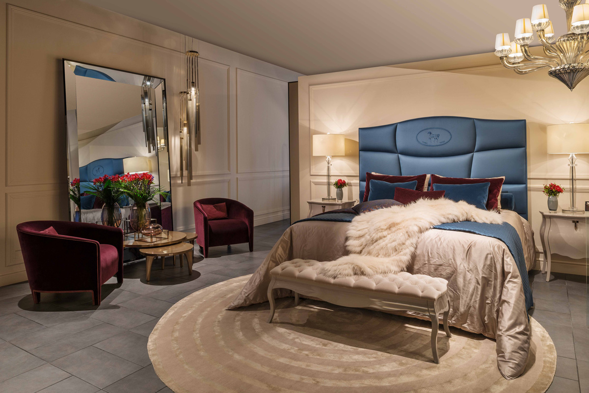 华体会体育官方在线官网 - 卧室|储藏|办公家具|华体会体育官方在线官网家具|卡诺瓦床头桌