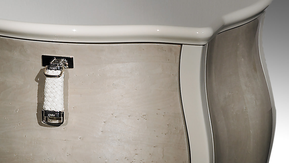 华体会体育官方在线官网 - 卧室|储藏|办公家具|华体会体育官方在线官网家具|卡诺瓦床头桌