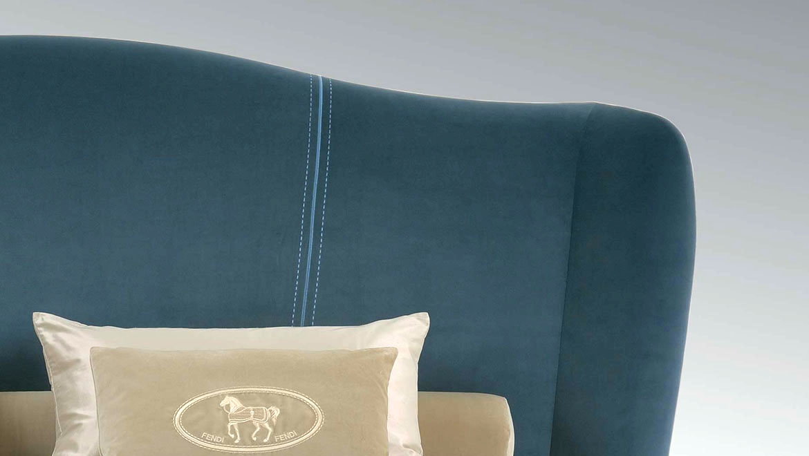 华体会体育官方在线官网 - 卧室|床|办公家具|华体会体育官方在线官网家具|雅典床