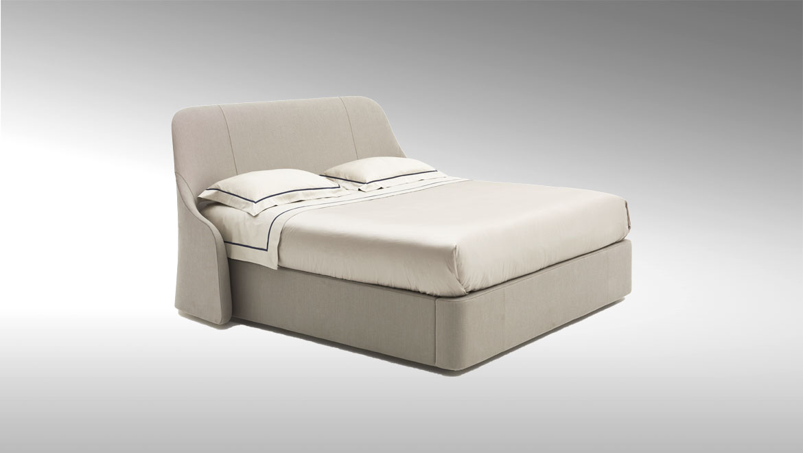 华体会体育官方在线官网 - 卧室|床|办公家具|华体会体育官方在线官网家具|奥黛丽床