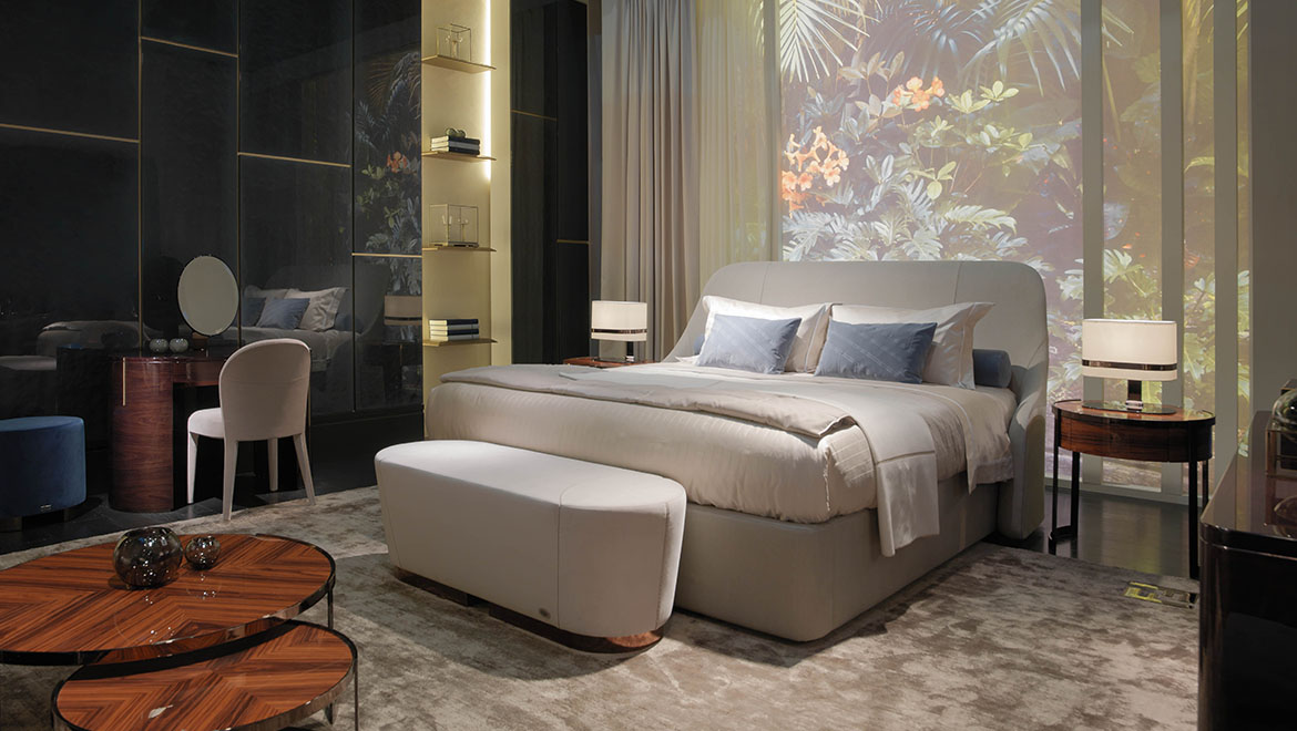 华体会体育官方在线官网 - 卧室|床|办公家具|华体会体育官方在线官网家具|奥黛丽床