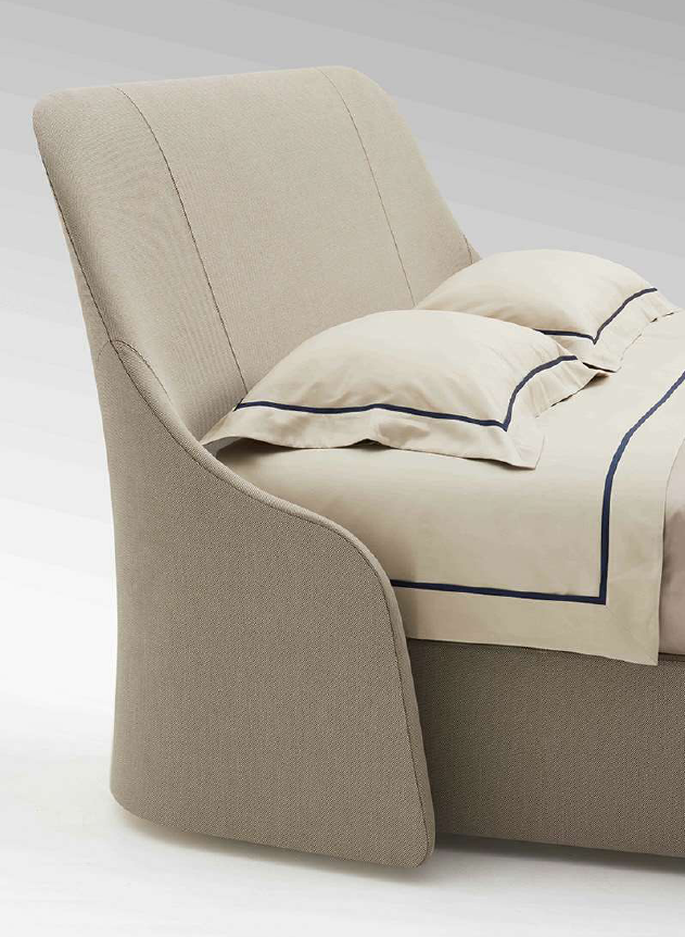 华体会体育官方在线官网 - 卧室|床|办公家具|华体会体育官方在线官网家具|奥黛丽床