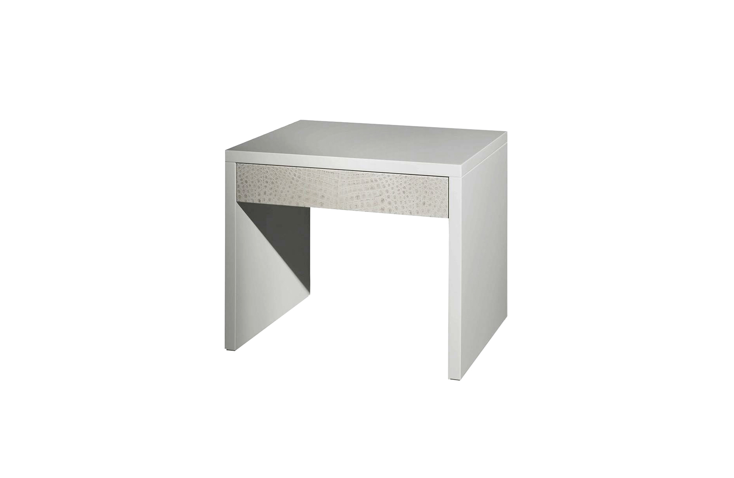 [华体会体育官方在线官网 - 卧室|储藏|办公家具|华体会体育官方在线官网家具|多莫斯床头柜]