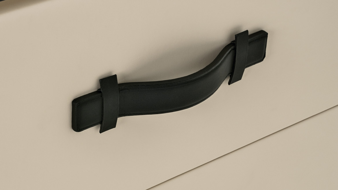 华体会体育官方在线官网 - 卧室|储藏|办公家具|华体会体育官方在线官网家具|多梅斯抽屉柜