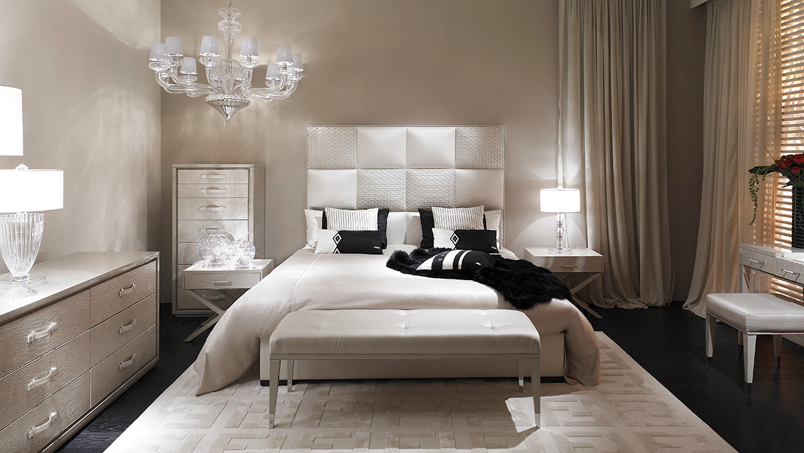 华体会体育官方在线官网 - 卧室|储藏|办公家具|华体会体育官方在线官网家具|多梅斯抽屉柜