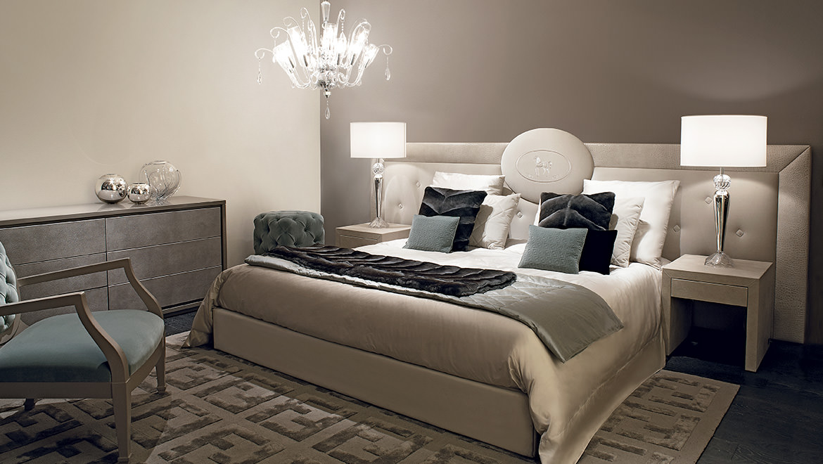 华体会体育官方在线官网 - 卧室|储藏|办公家具|华体会体育官方在线官网家具|多梅斯抽屉柜