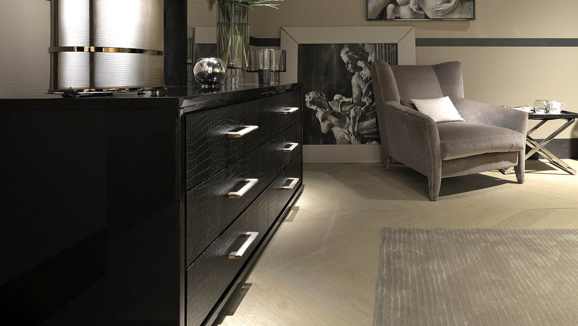 华体会体育官方在线官网 - 卧室|储藏|办公家具|华体会体育官方在线官网家具|多梅斯抽屉柜