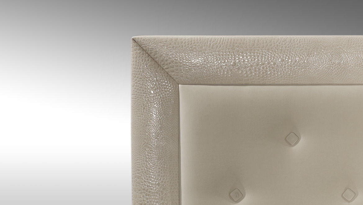 华体会体育官方在线官网 - 卧室|床|办公家具|华体会体育官方在线官网家具|浮雕床