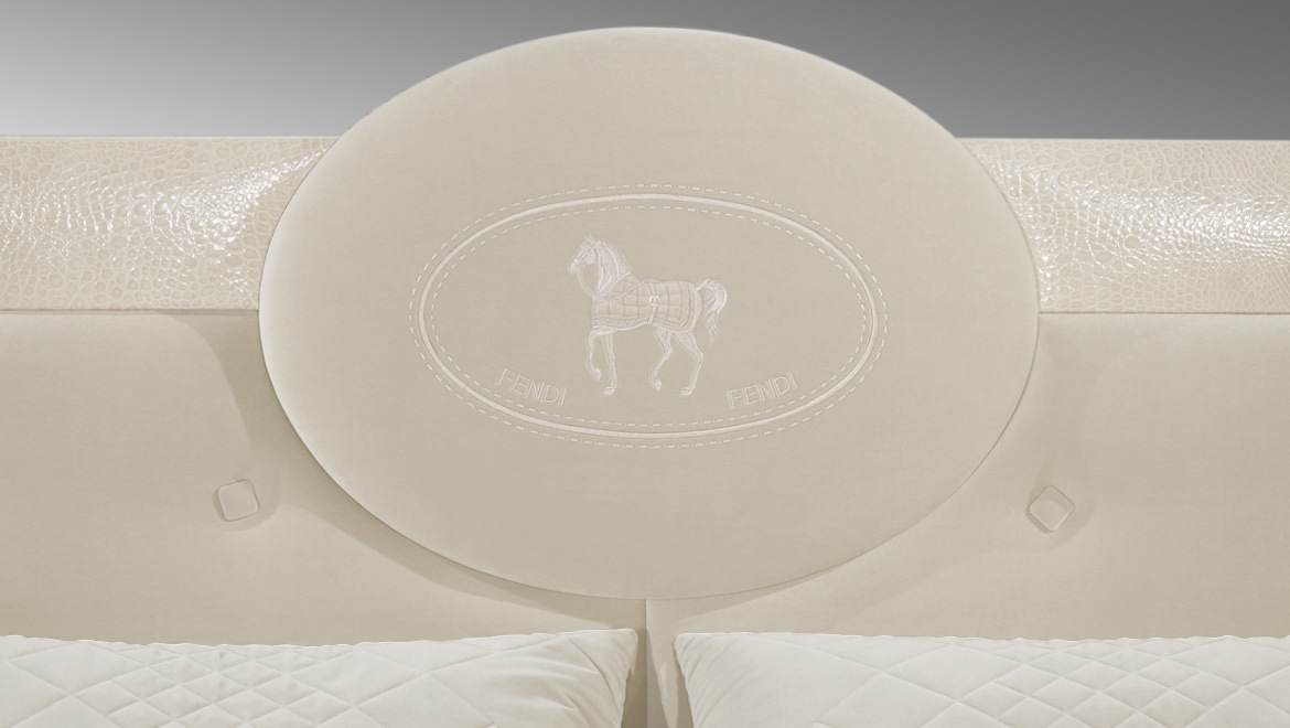 华体会体育官方在线官网 - 卧室|床|办公家具|华体会体育官方在线官网家具|浮雕床