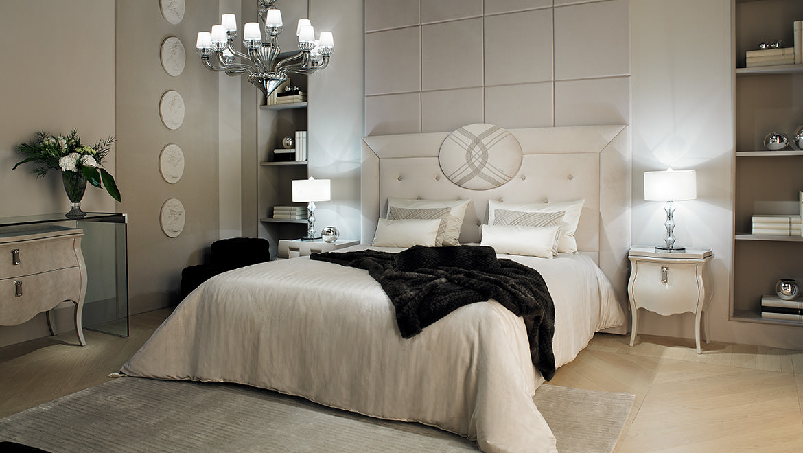 华体会体育官方在线官网 - 卧室|床|办公家具|华体会体育官方在线官网家具|客房马克西床