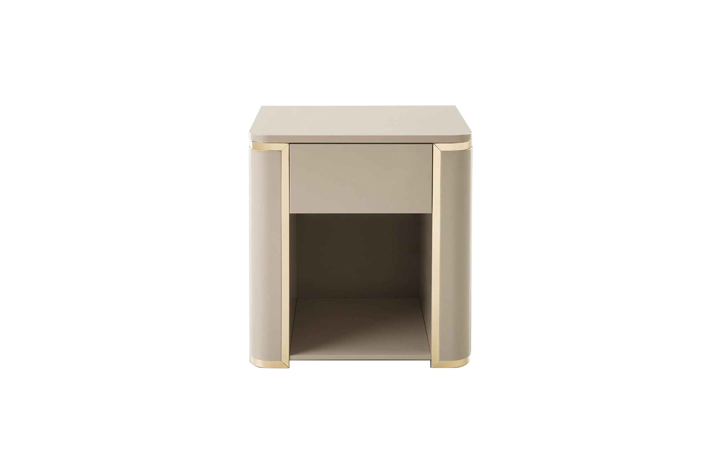 华体会体育官方在线官网 - 卧室|储藏|办公家具|华体会体育官方在线官网家具|水星床头柜