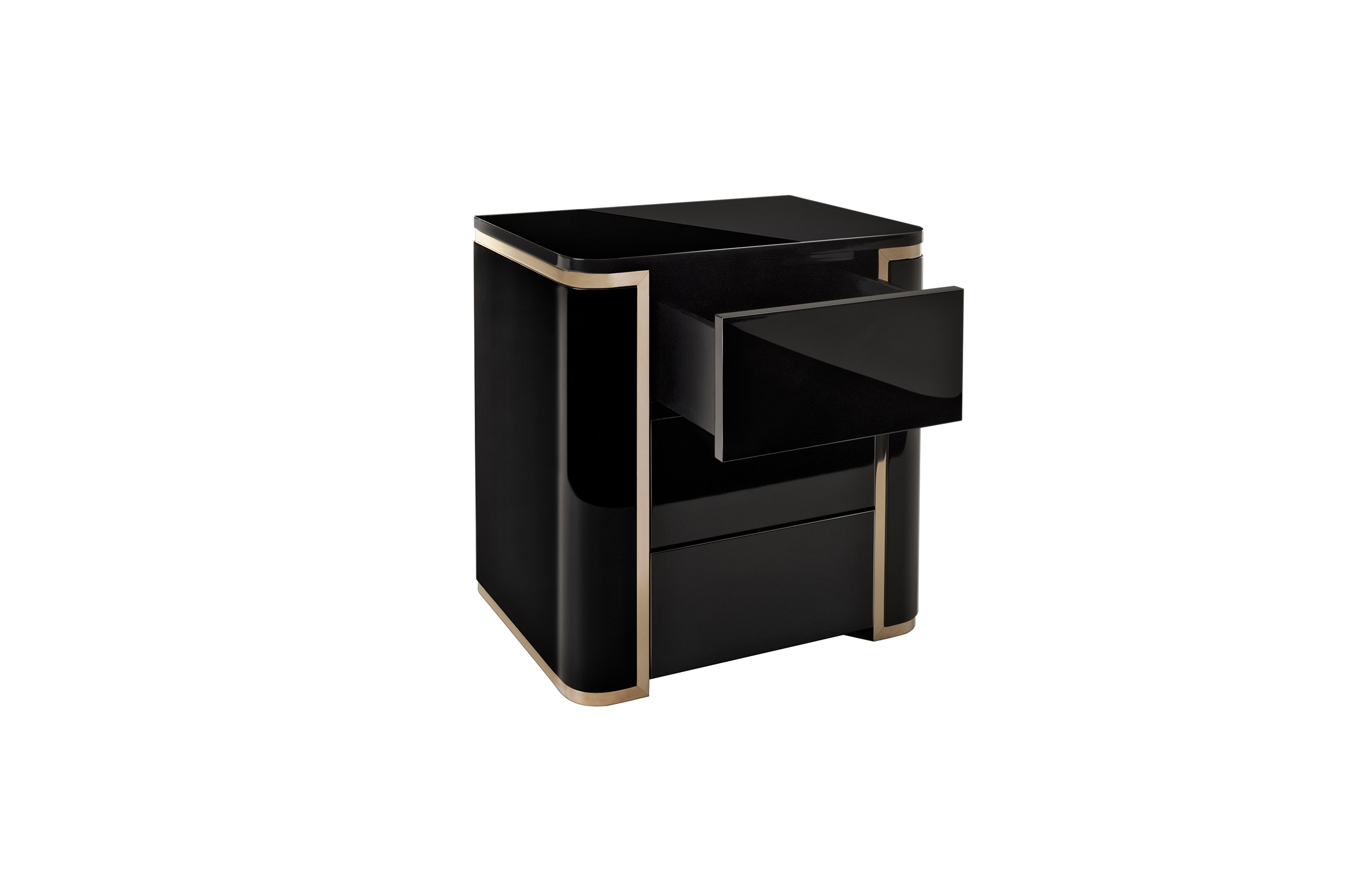 华体会体育官方在线官网 - 卧室|储藏|办公家具|华体会体育官方在线官网家具|水星床头柜