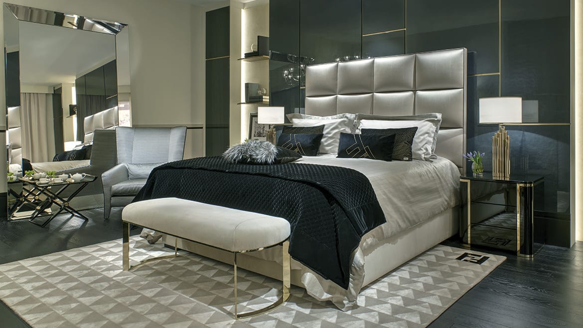 华体会体育官方在线官网 - 卧室|储藏|办公家具|华体会体育官方在线官网家具|水星床头柜