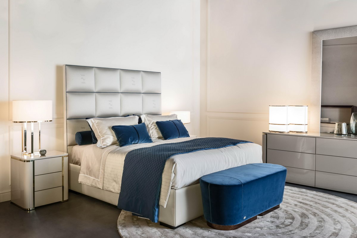 华体会体育官方在线官网 - 卧室|储藏|办公家具|华体会体育官方在线官网家具|水星床头柜