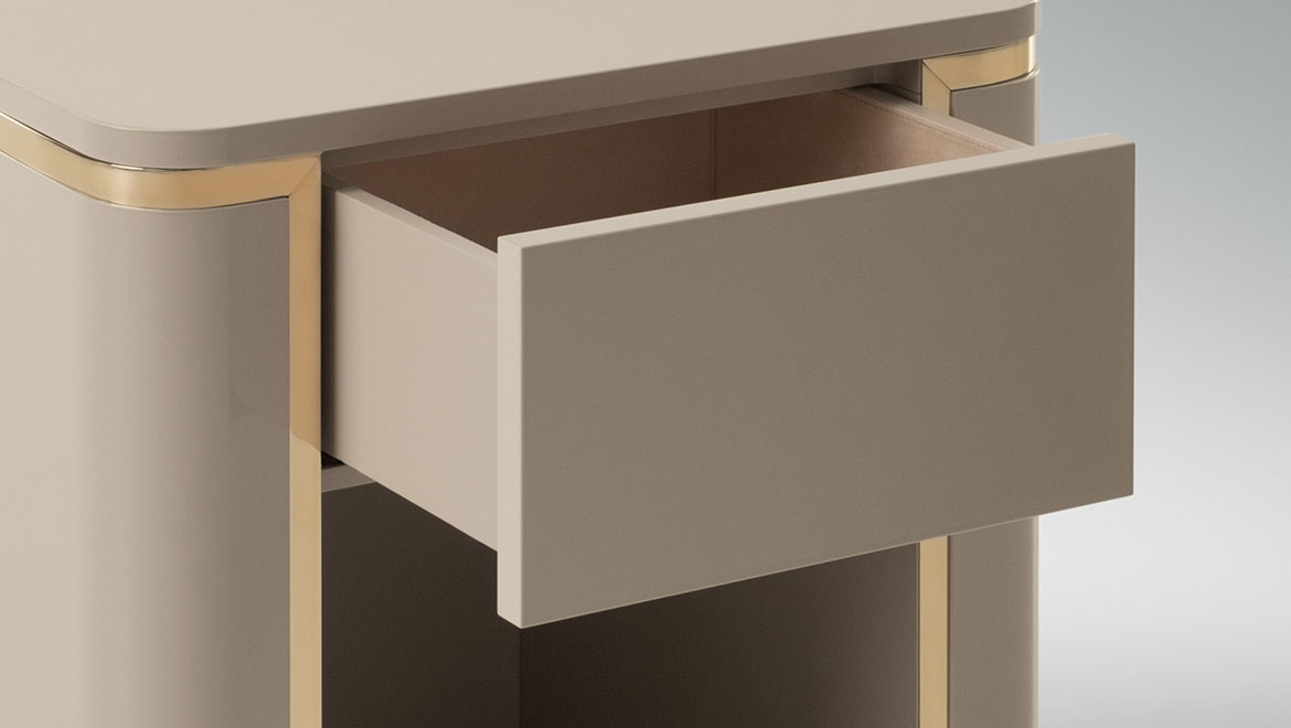 华体会体育官方在线官网 - 卧室|储藏|办公家具|华体会体育官方在线官网家具|水星床头柜