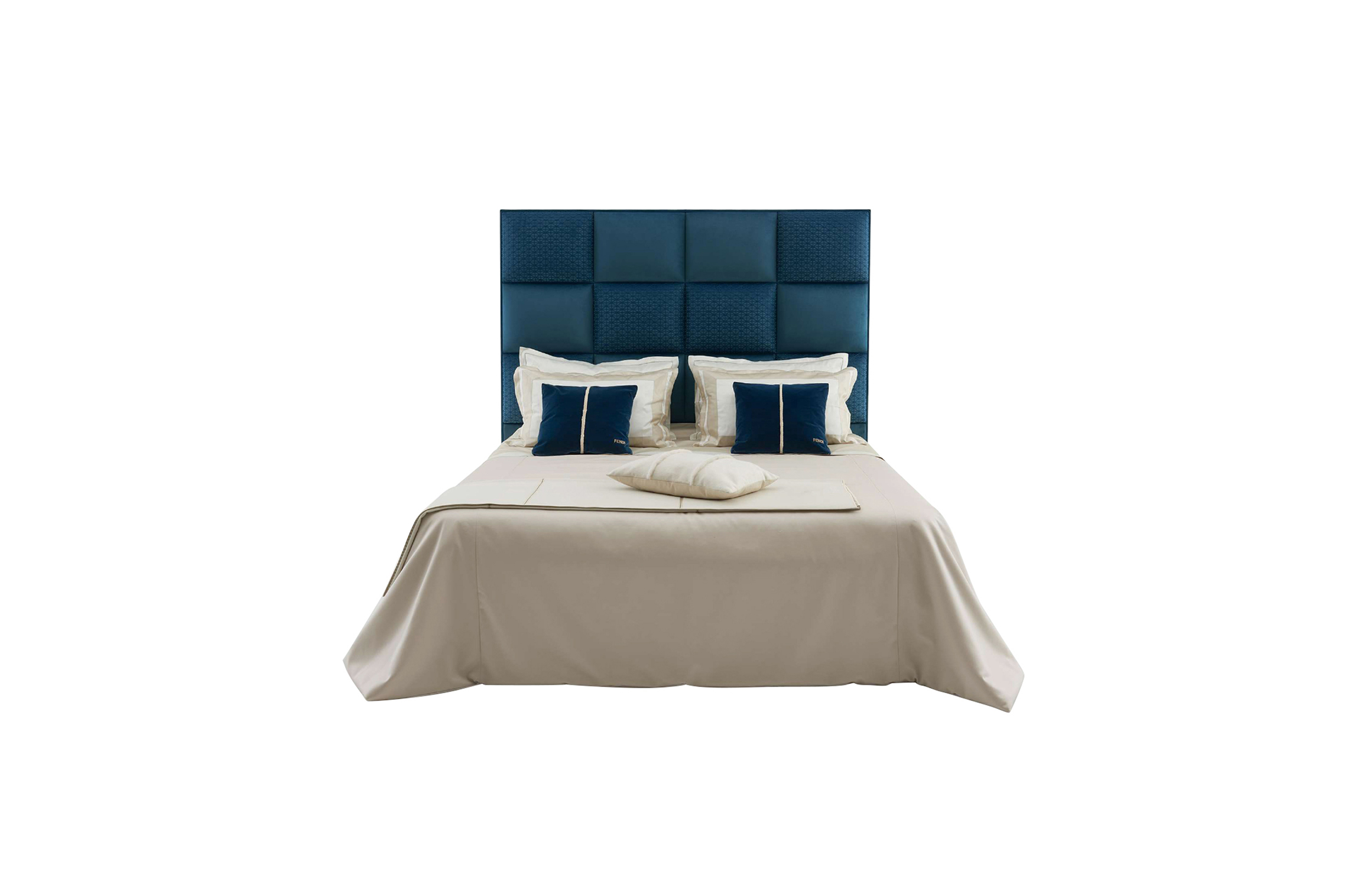 [华体会体育官方在线官网 - 卧室|床|办公家具|华体会体育官方在线官网家具|迪亚曼泰床]