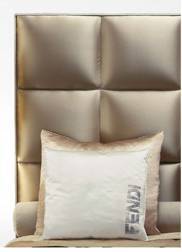 华体会体育官方在线官网 - 卧室|床|办公家具|华体会体育官方在线官网家具|迪亚曼泰床