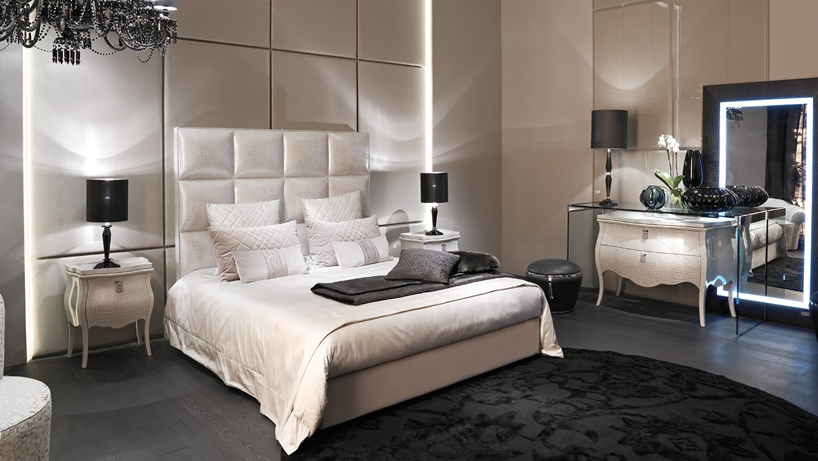 华体会体育官方在线官网 - 卧室|床|办公家具|华体会体育官方在线官网家具|迪亚曼泰床