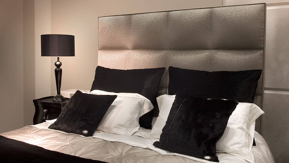 华体会体育官方在线官网 - 卧室|床|办公家具|华体会体育官方在线官网家具|迪亚曼泰床