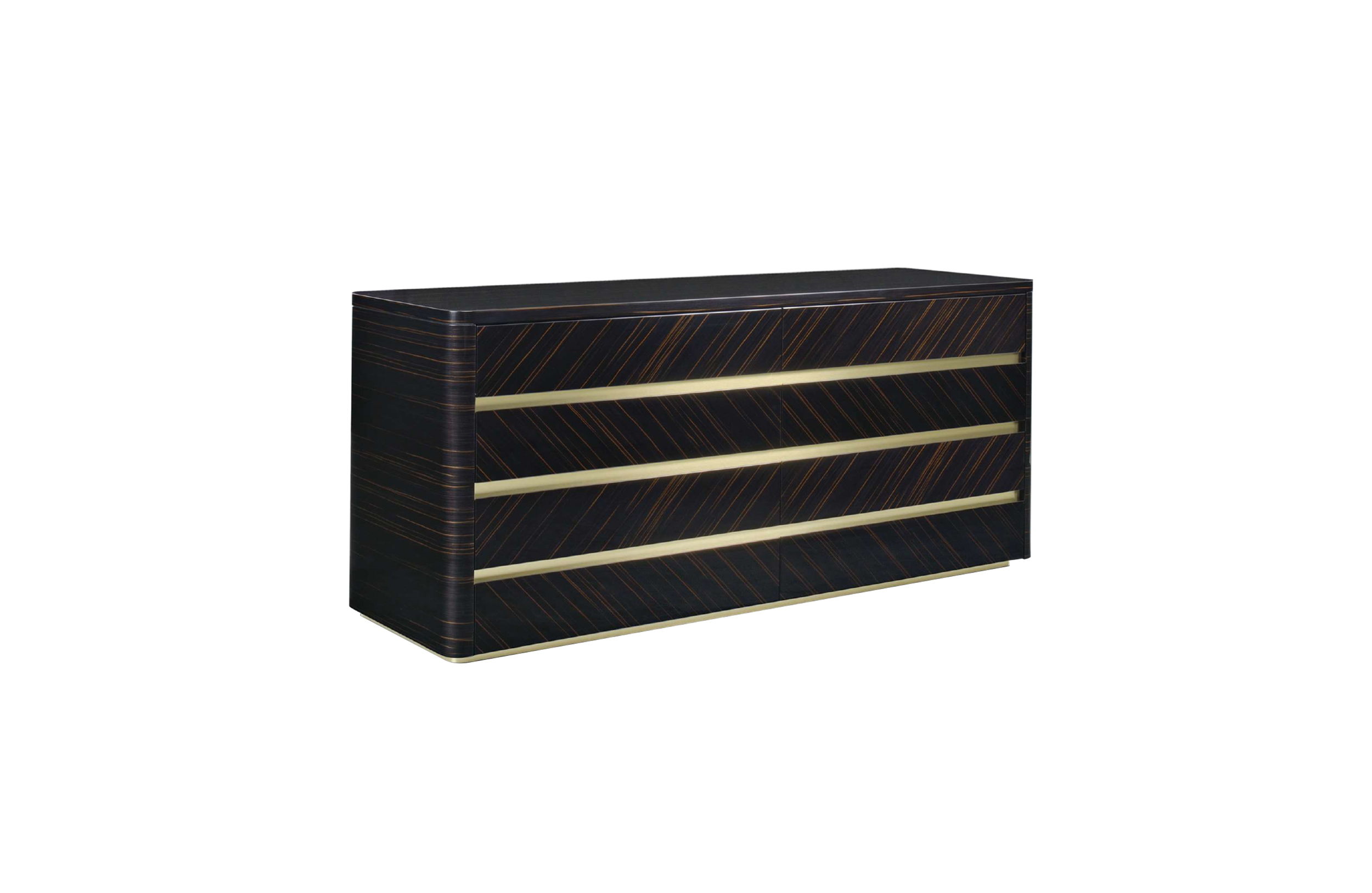 [华体会体育官方在线官网 - 储物|电视柜|办公家具|华体会体育官方在线官网家具|Asja柜]