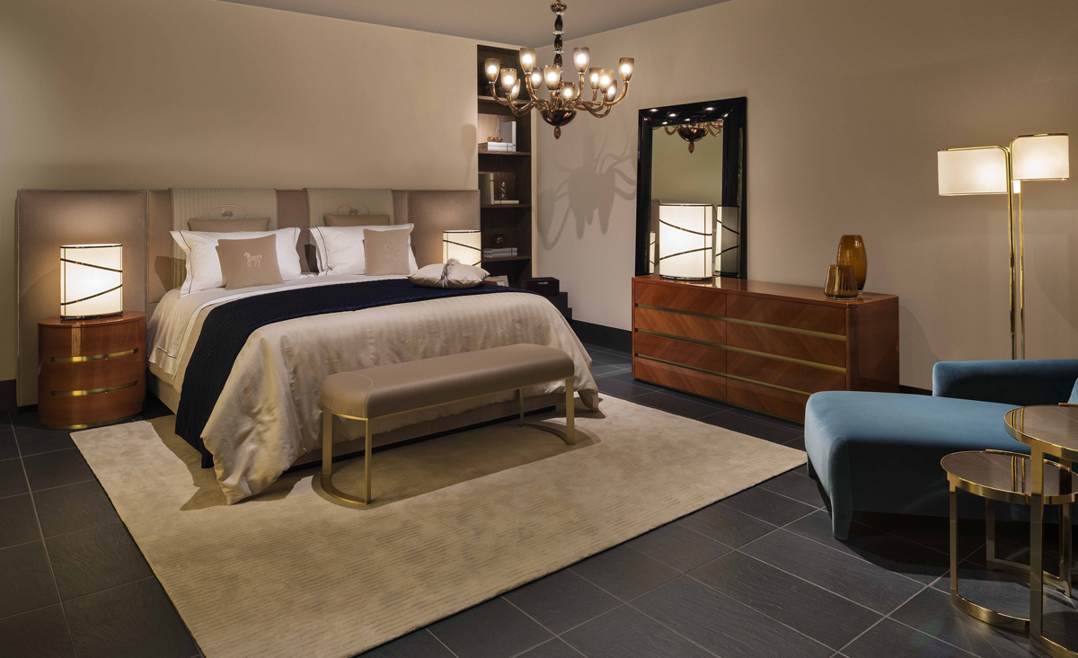 华体会体育官方在线官网 - 储物|电视柜|办公家具|华体会体育官方在线官网家具|Asja柜