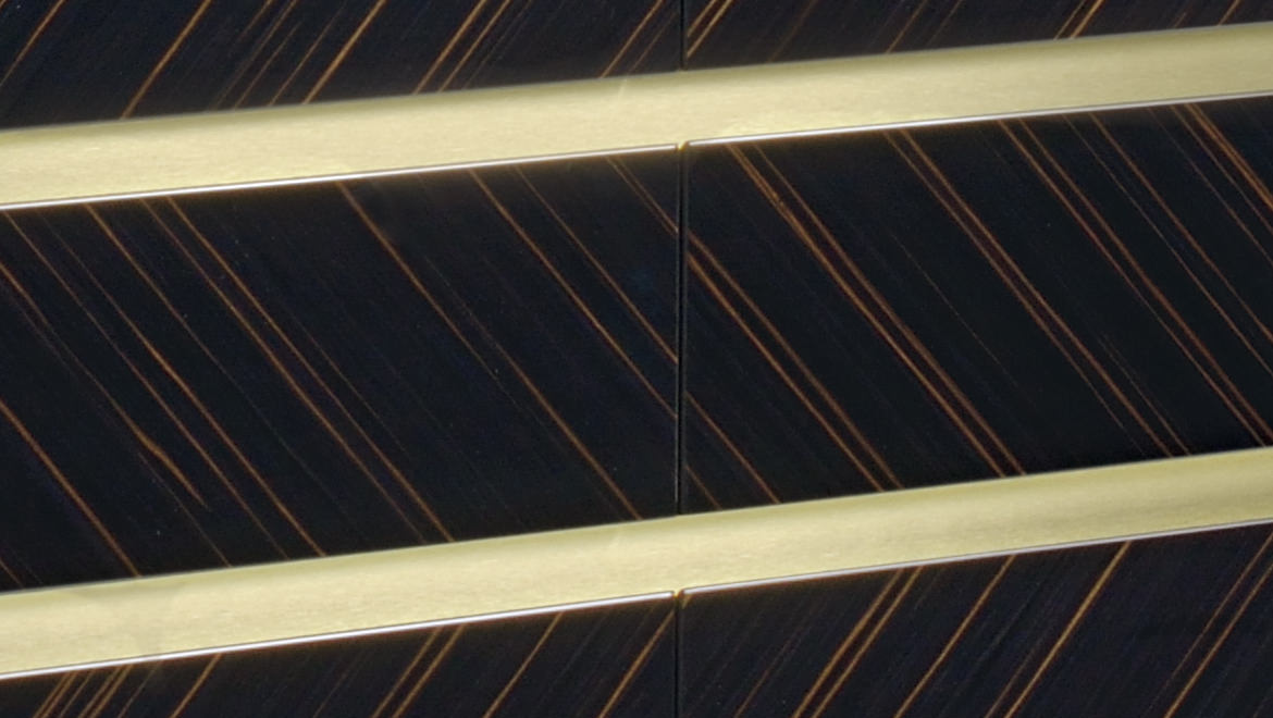 华体会体育官方在线官网 - 储物|电视柜|办公家具|华体会体育官方在线官网家具|Asja柜