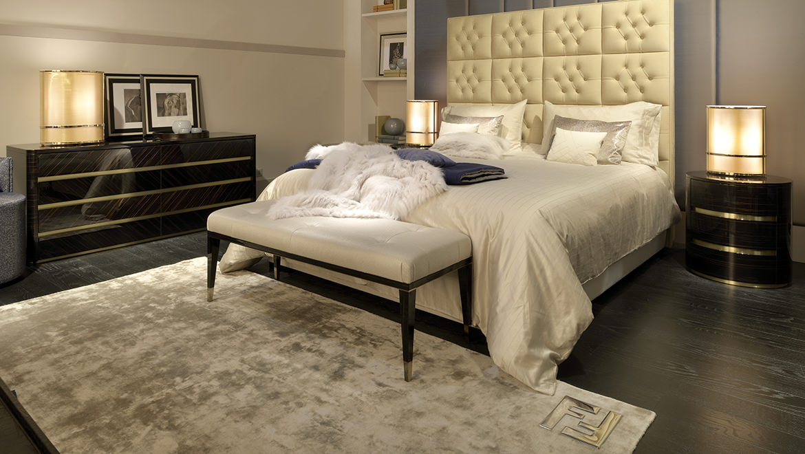 华体会体育官方在线官网 - 卧室|床|办公家具|华体会体育官方在线官网家具|迪亚曼泰大床房