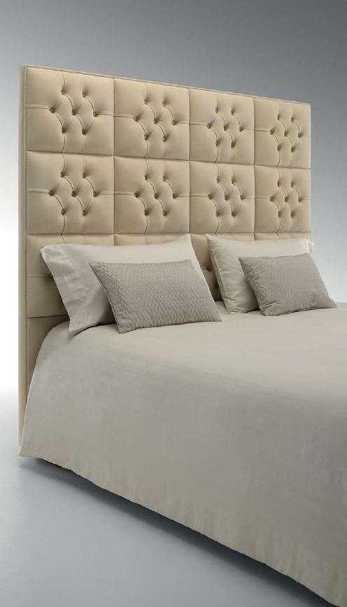 华体会体育官方在线官网 - 卧室|床|办公家具|华体会体育官方在线官网家具|迪亚曼泰大床房