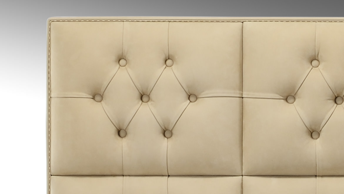 华体会体育官方在线官网 - 卧室|床|办公家具|华体会体育官方在线官网家具|迪亚曼泰大床房