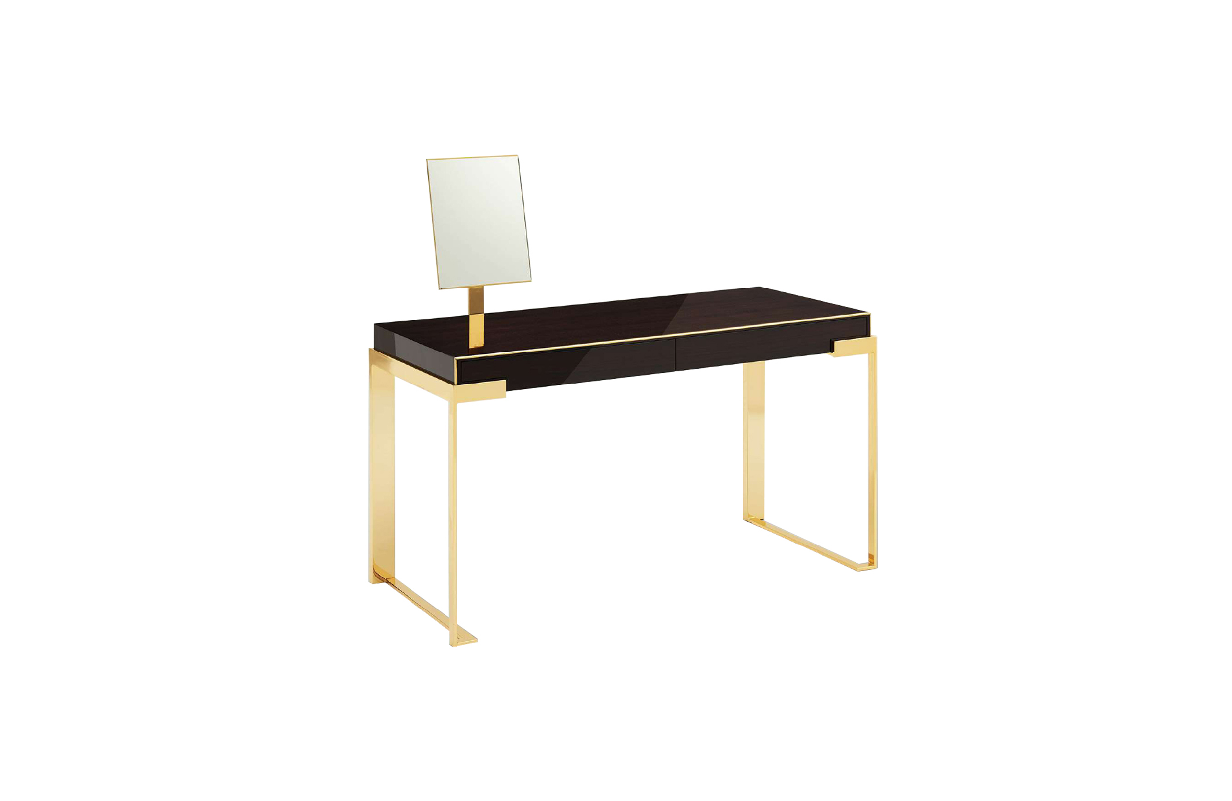 [华体会体育官方在线官网 - 卧室|梳妆台/凳|办公家具|华体会体育官方在线官网家具|光环女士梳妆台]