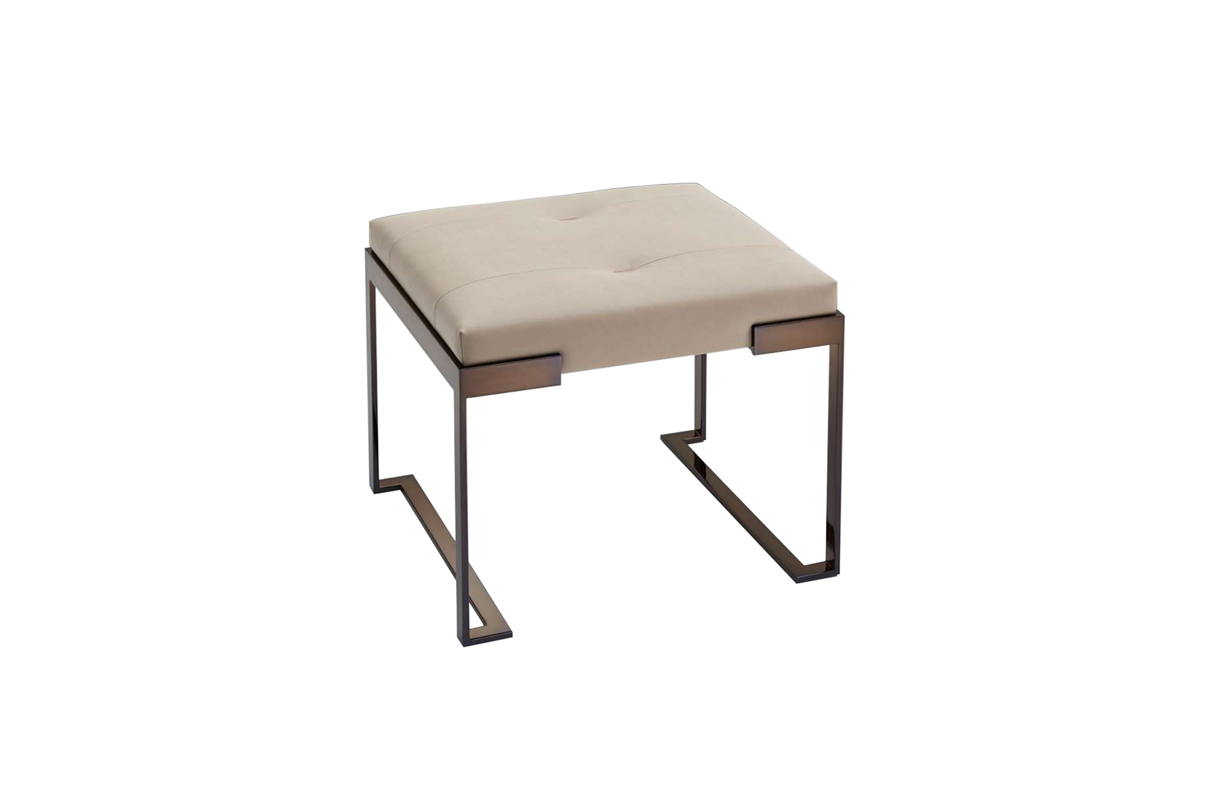 [华体会体育官方在线官网 - 卧室|梳妆台/凳|办公家具|华体会体育官方在线官网家具|光环奥斯曼梳妆凳]