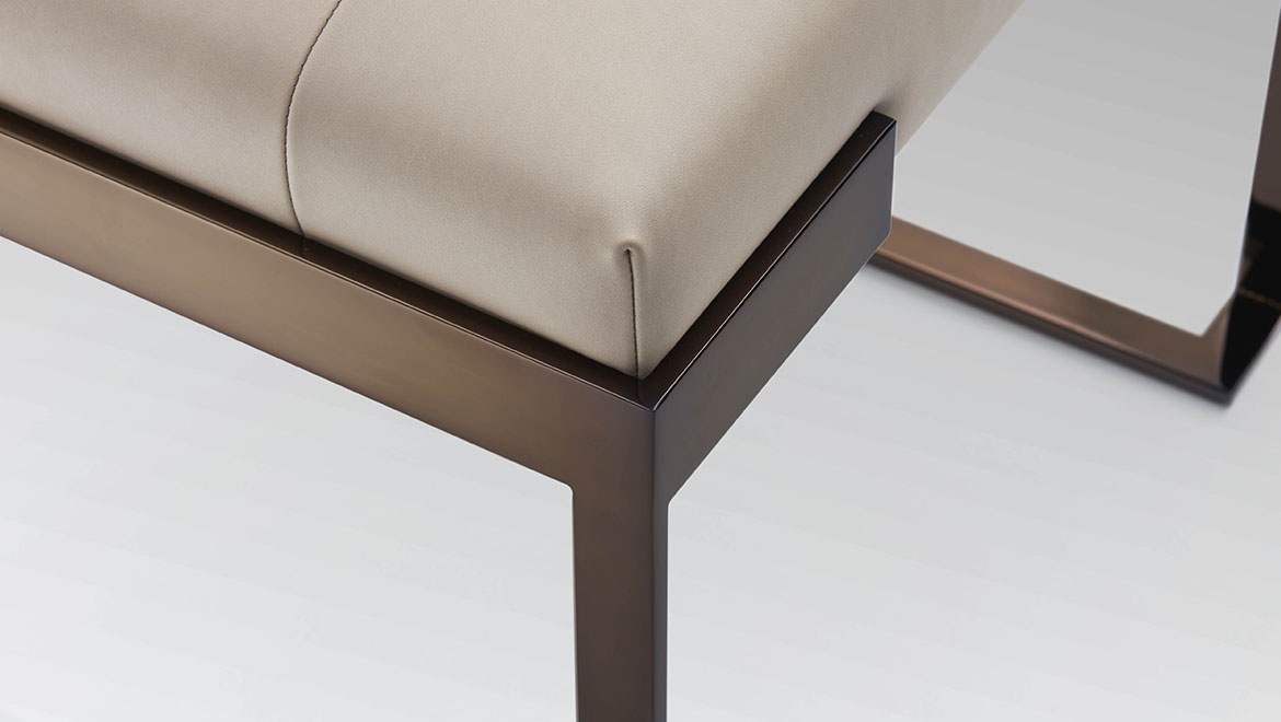 华体会体育官方在线官网 - 卧室|梳妆台/凳|办公家具|华体会体育官方在线官网家具|光环奥斯曼梳妆凳