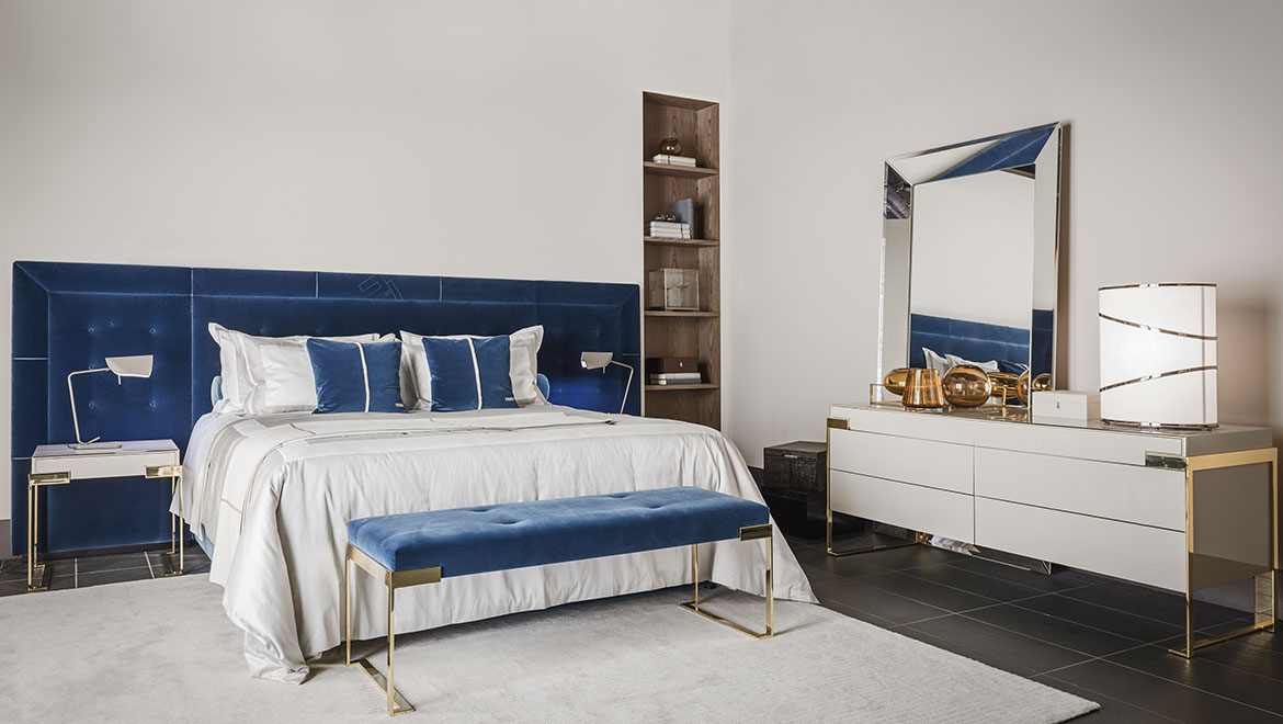 华体会体育官方在线官网 - 卧室|储藏|办公家具|华体会体育官方在线官网家具|光环床头桌