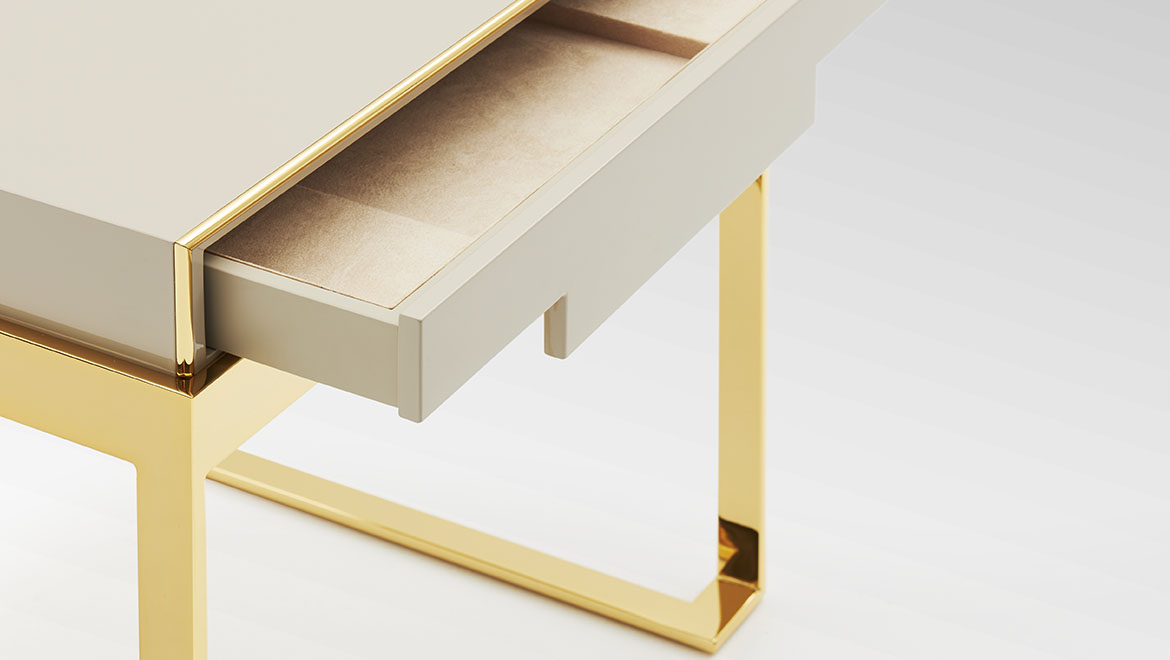 华体会体育官方在线官网 - 卧室|储藏|办公家具|华体会体育官方在线官网家具|光环床头桌