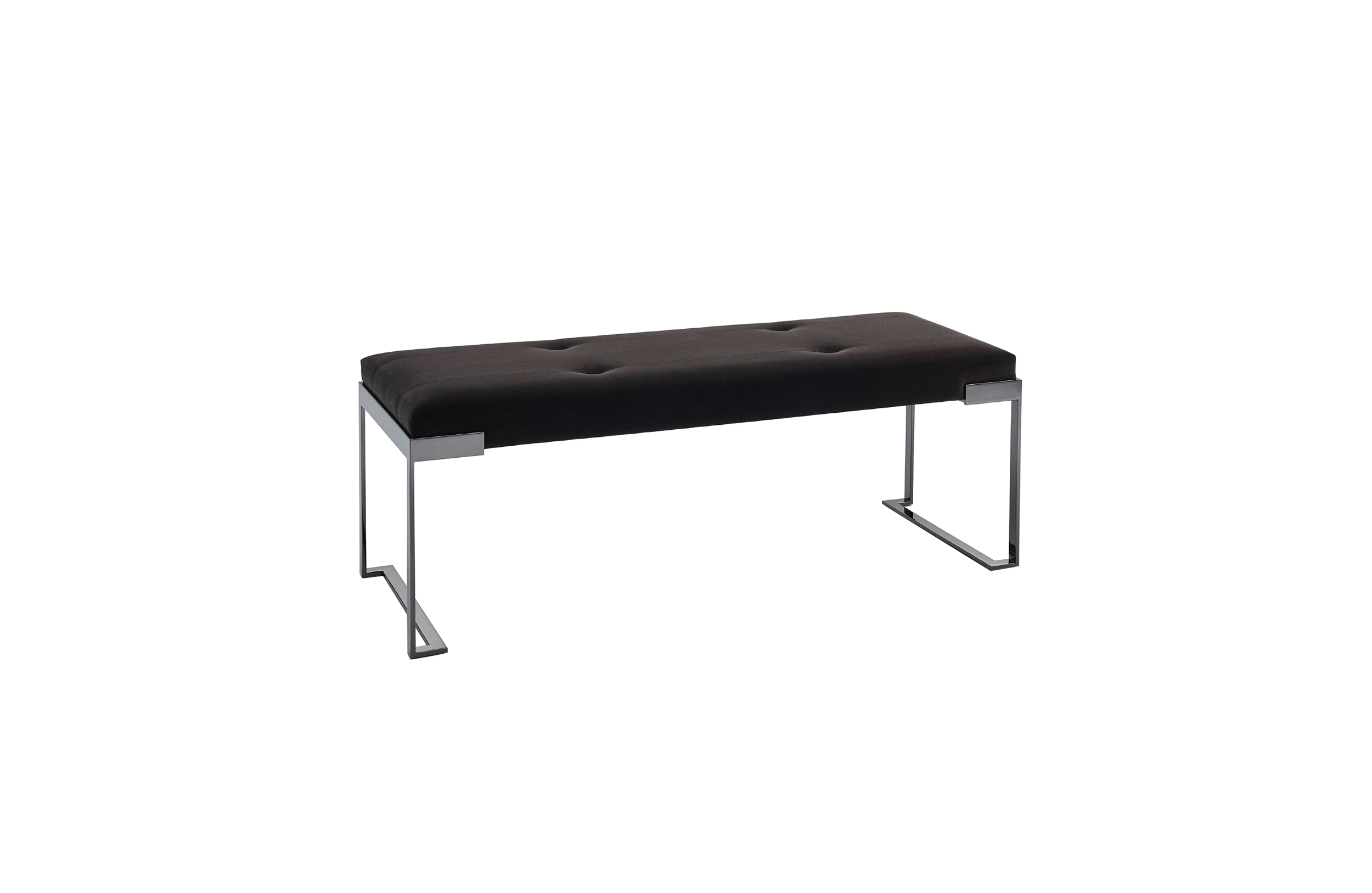 [华体会体育官方在线官网 - 卧室|床尾凳|办公家具|华体会体育官方在线官网家具|光环长凳]