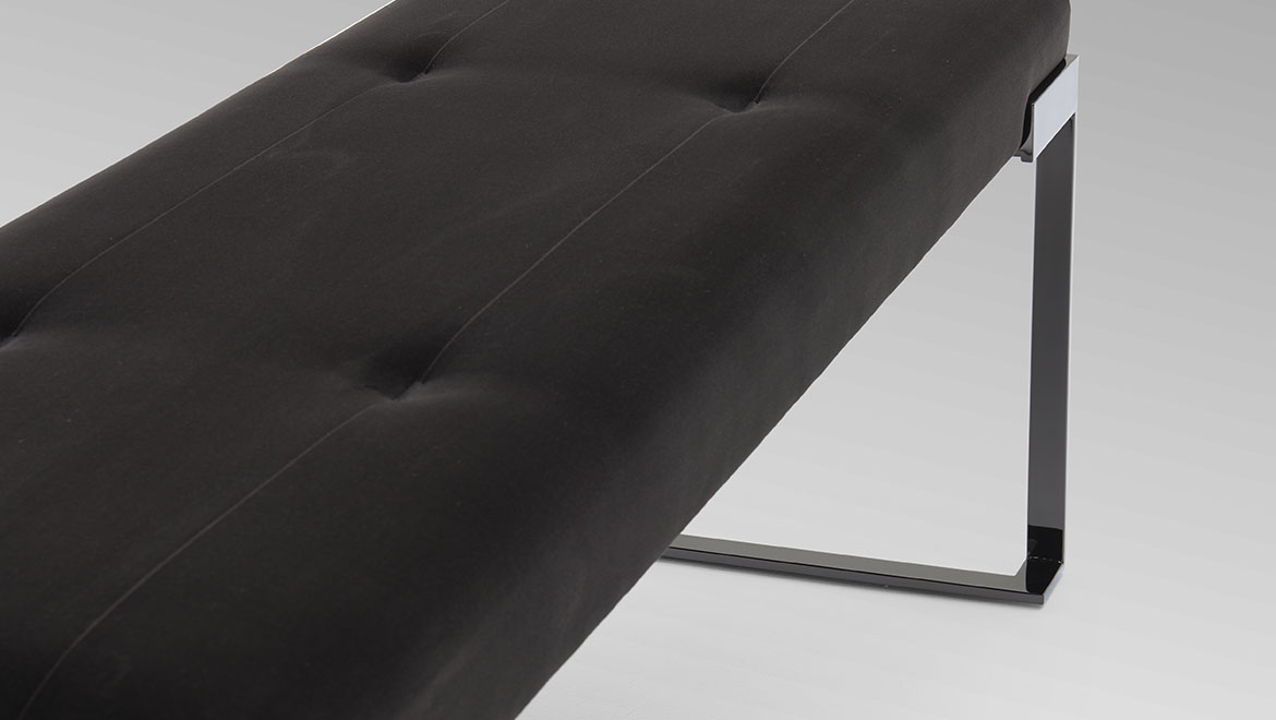 华体会体育官方在线官网 - 卧室|床尾凳|办公家具|华体会体育官方在线官网家具|光环长凳