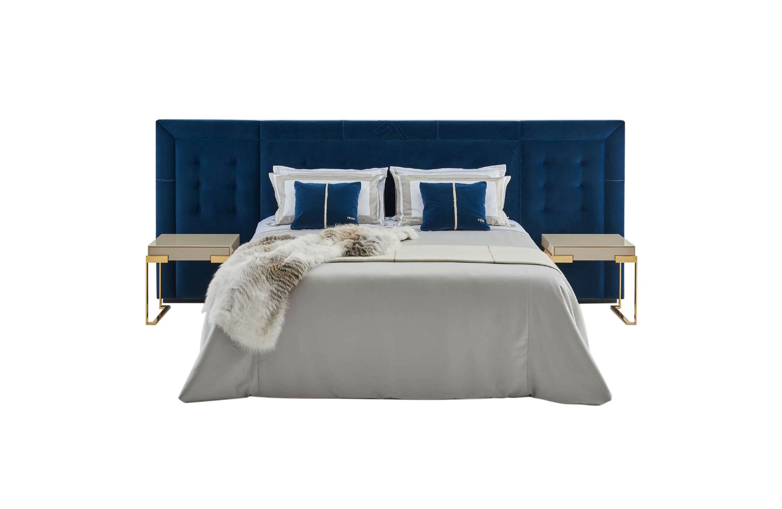 [华体会体育官方在线官网 - 卧室|床|办公家具|华体会体育官方在线官网家具|Pincio床]