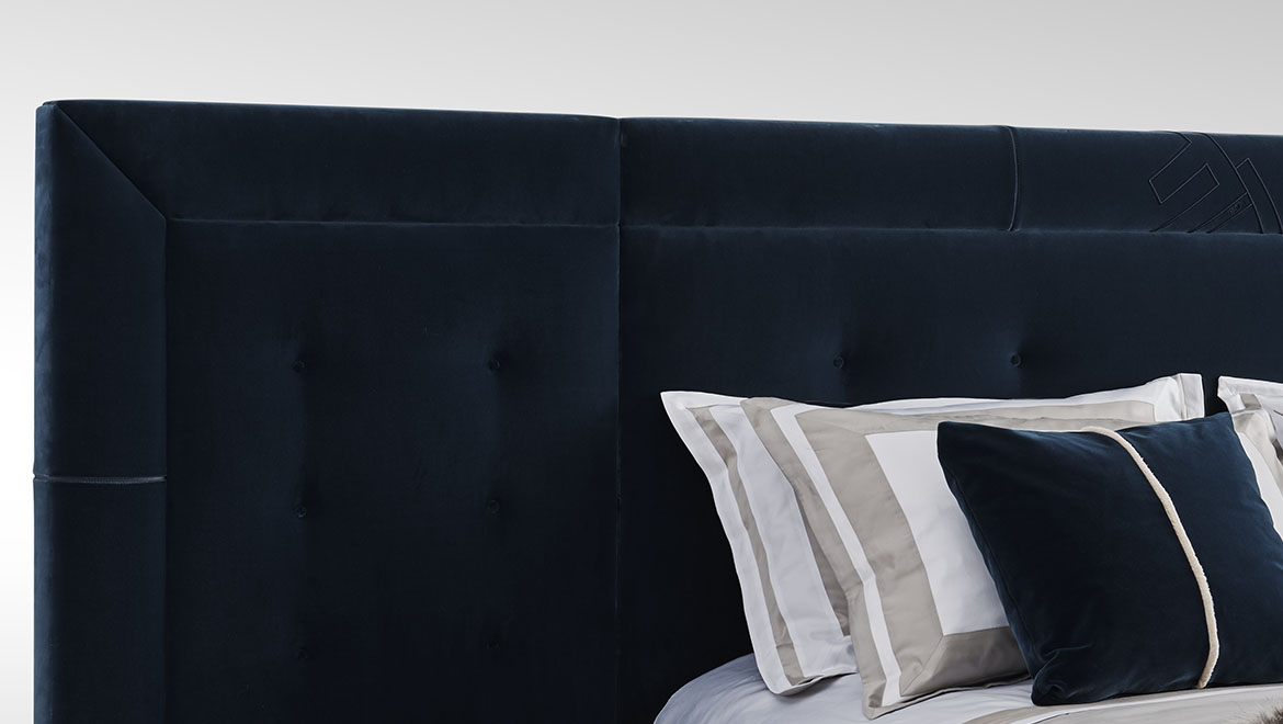 华体会体育官方在线官网 - 卧室|床|办公家具|华体会体育官方在线官网家具|Pincio床