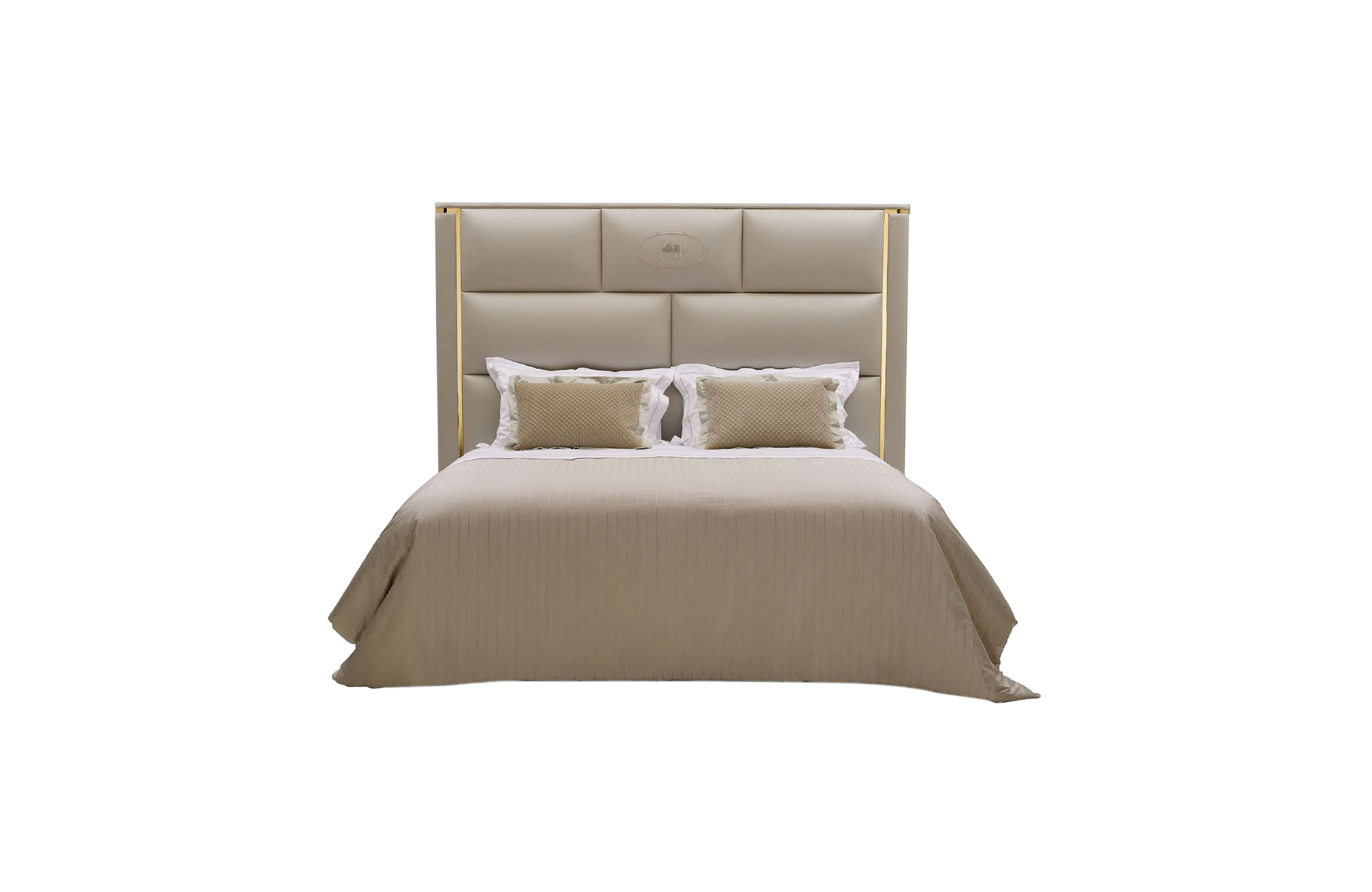 [华体会体育官方在线官网 - 卧室|床|办公家具|华体会体育官方在线官网家具|蒙哥马利床]