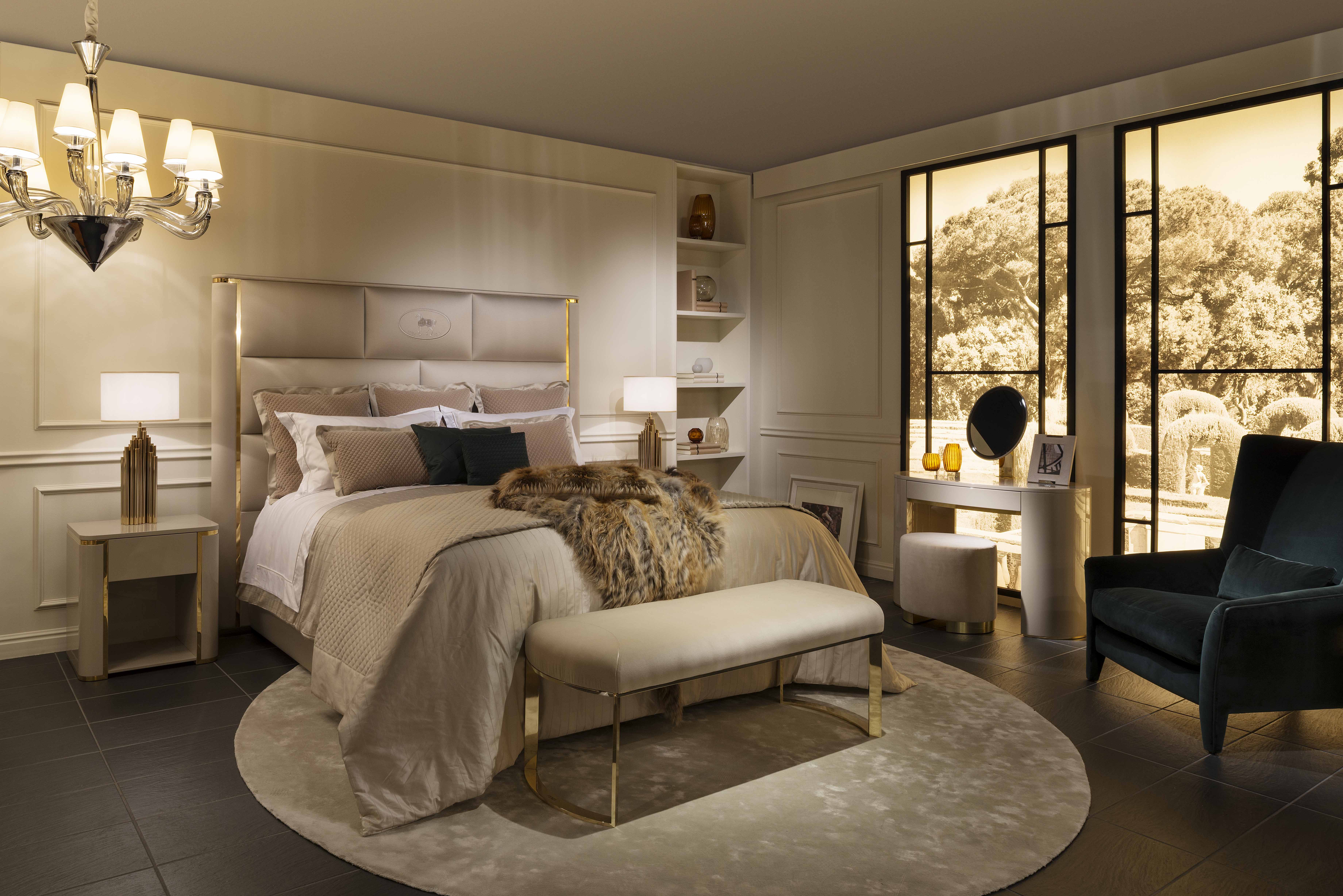 华体会体育官方在线官网 - 卧室|床|办公家具|华体会体育官方在线官网家具|蒙哥马利床