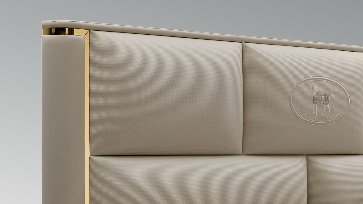 华体会体育官方在线官网 - 卧室|床|办公家具|华体会体育官方在线官网家具|蒙哥马利床