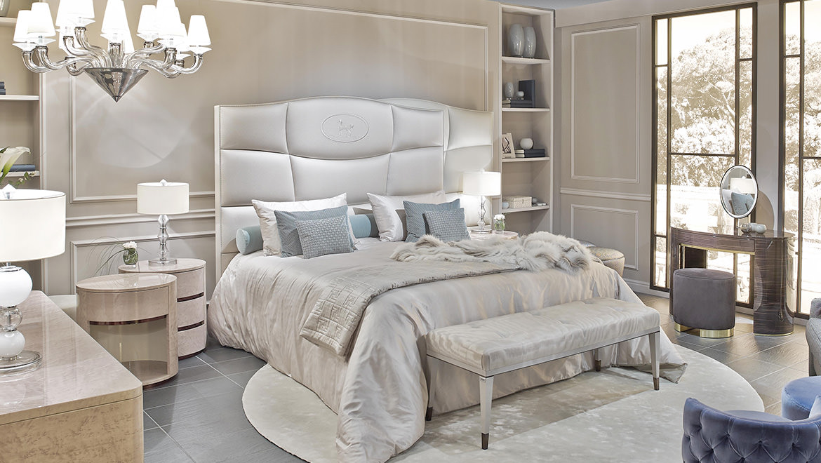 华体会体育官方在线官网 - 卧室|床|办公家具|华体会体育官方在线官网家具|乔治床