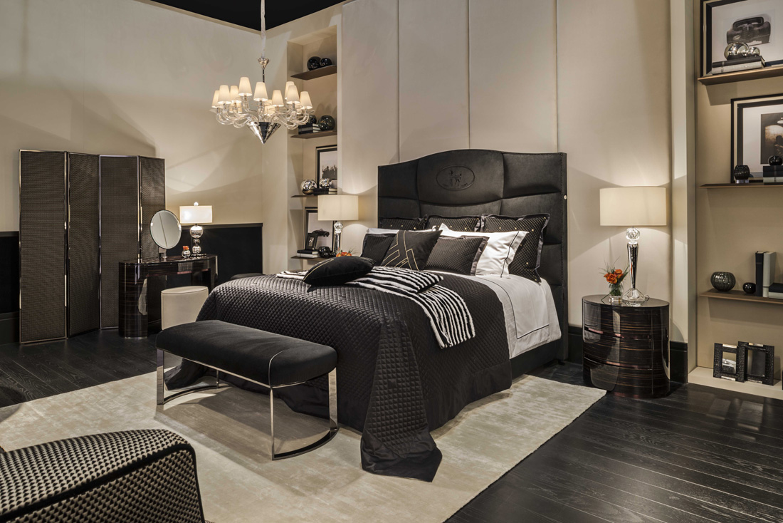 华体会体育官方在线官网 - 卧室|床|办公家具|华体会体育官方在线官网家具|乔治床