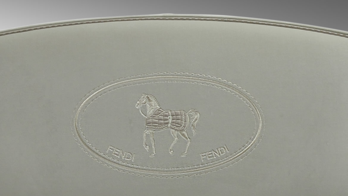 华体会体育官方在线官网 - 卧室|床|办公家具|华体会体育官方在线官网家具|乔治床