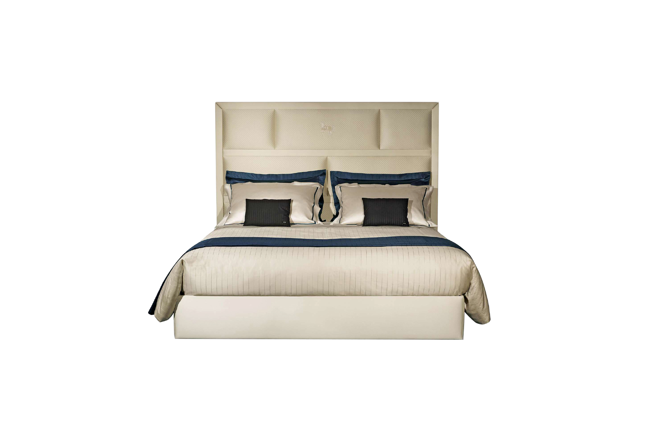 [华体会体育官方在线官网 - 卧室|床|办公家具|华体会体育官方在线官网家具|Zaffiro床]