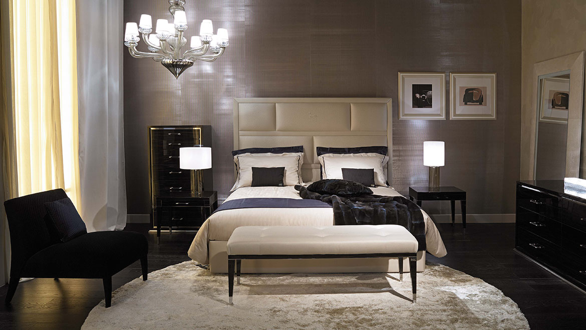 华体会体育官方在线官网 - 卧室|床|办公家具|华体会体育官方在线官网家具|Zaffiro床