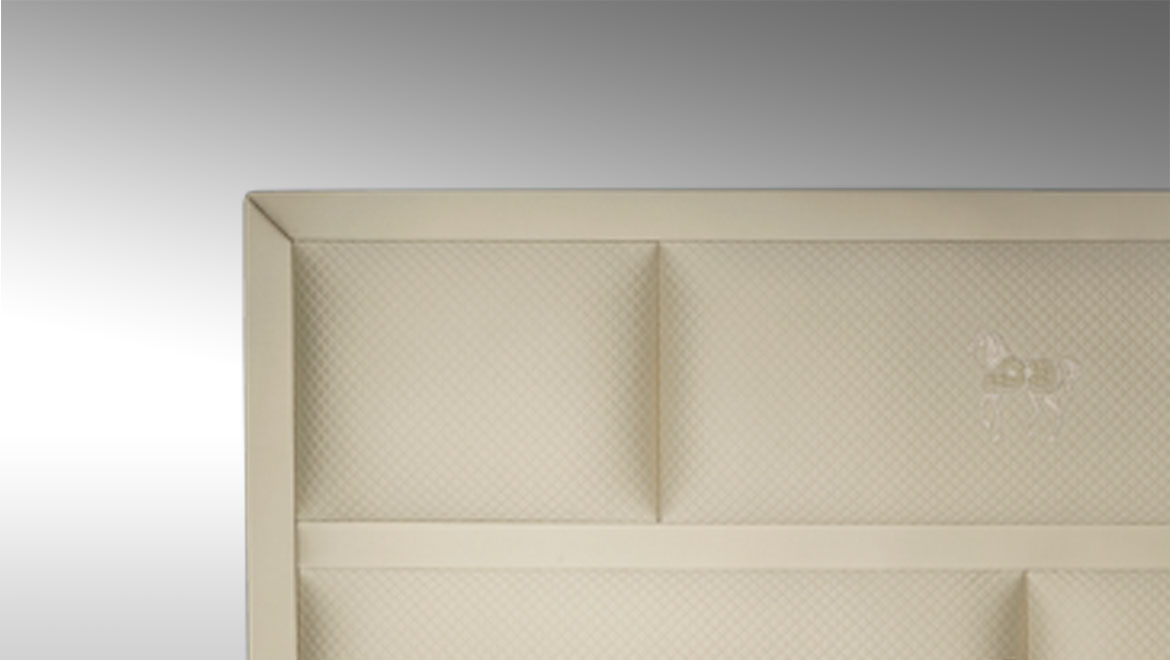 华体会体育官方在线官网 - 卧室|床|办公家具|华体会体育官方在线官网家具|Zaffiro床